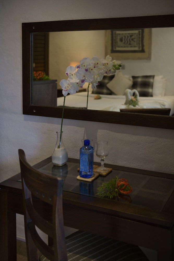 Auberge Chez Plume