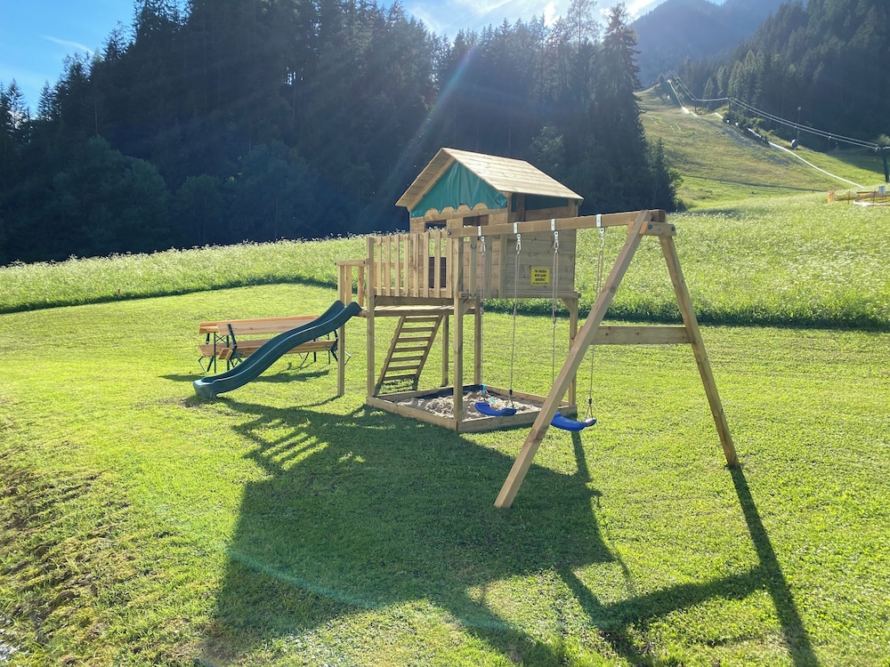Maurig Appartement