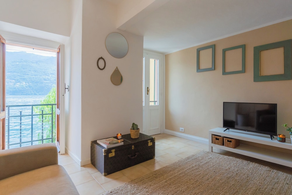 Il Porticciolo by Rent all Como