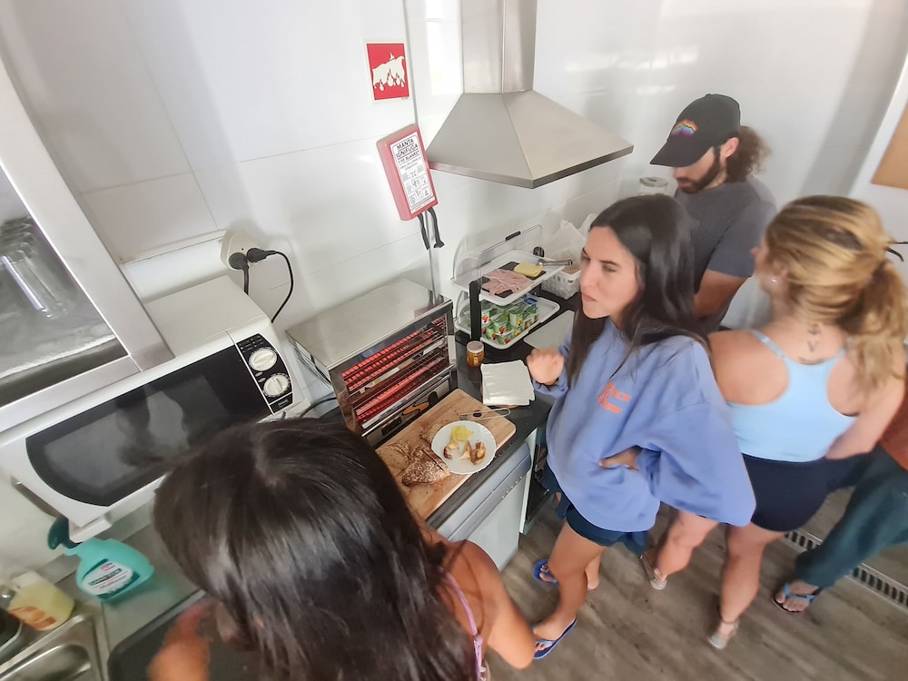 Photo 32
