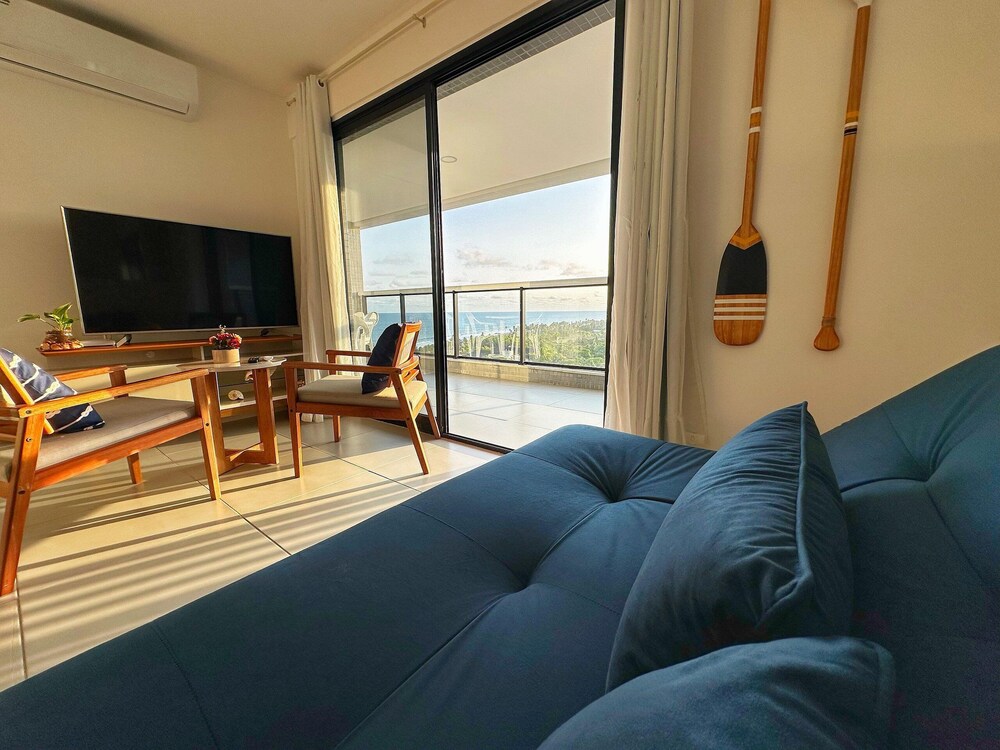Premium Stella Maris by VLV Stays