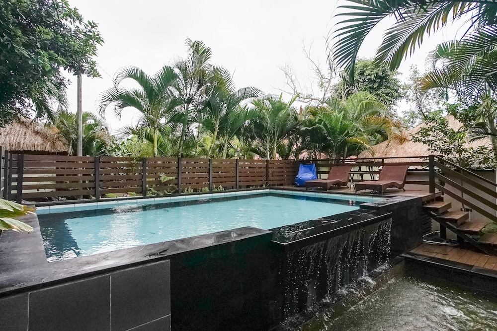 Kampung 168