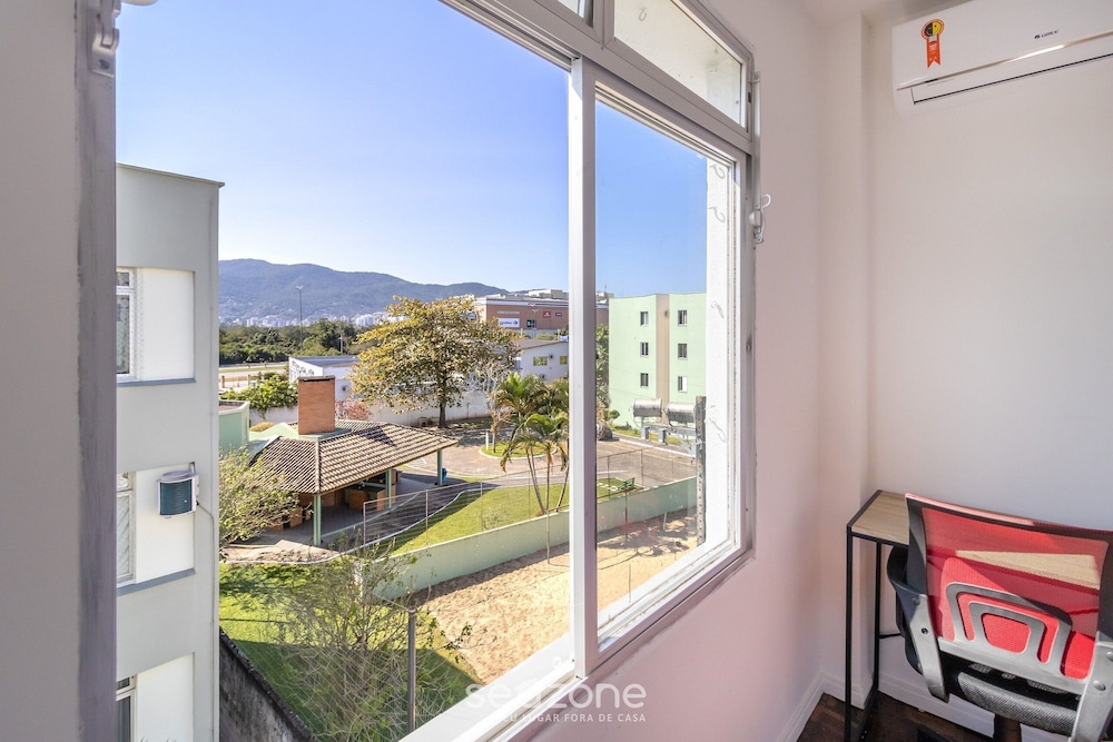 Cozy Well-located Apartment Rbe0031