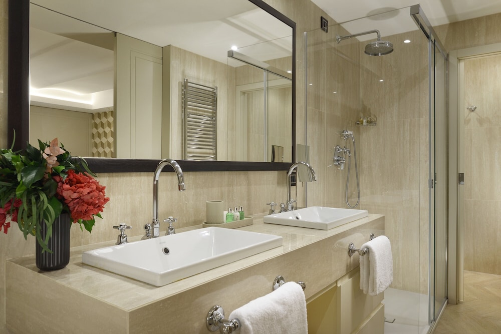 Margutta 54 Luxury Suites
