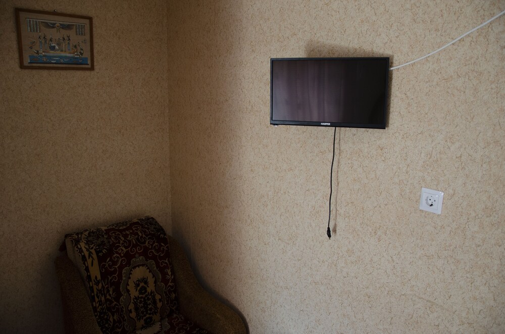 Photo 28