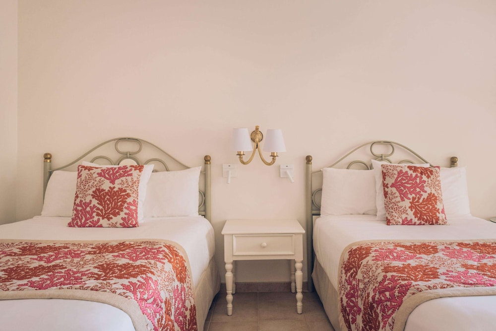 Iberostar Selection Hacienda Dominicus - All Inclusive - Property Image 24