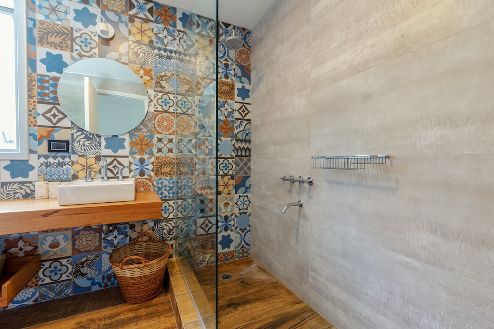 Duplex Las Acacias 8 by Vilvey Turismo
