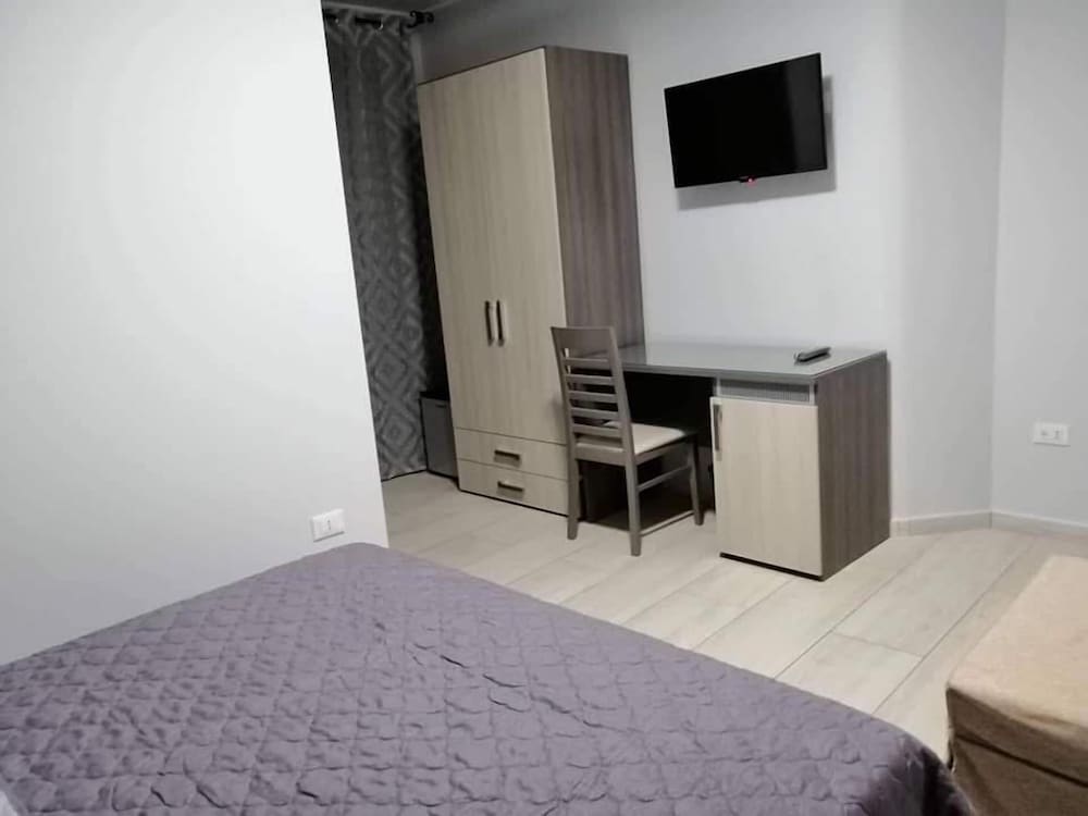B&B EUROBAR SRL