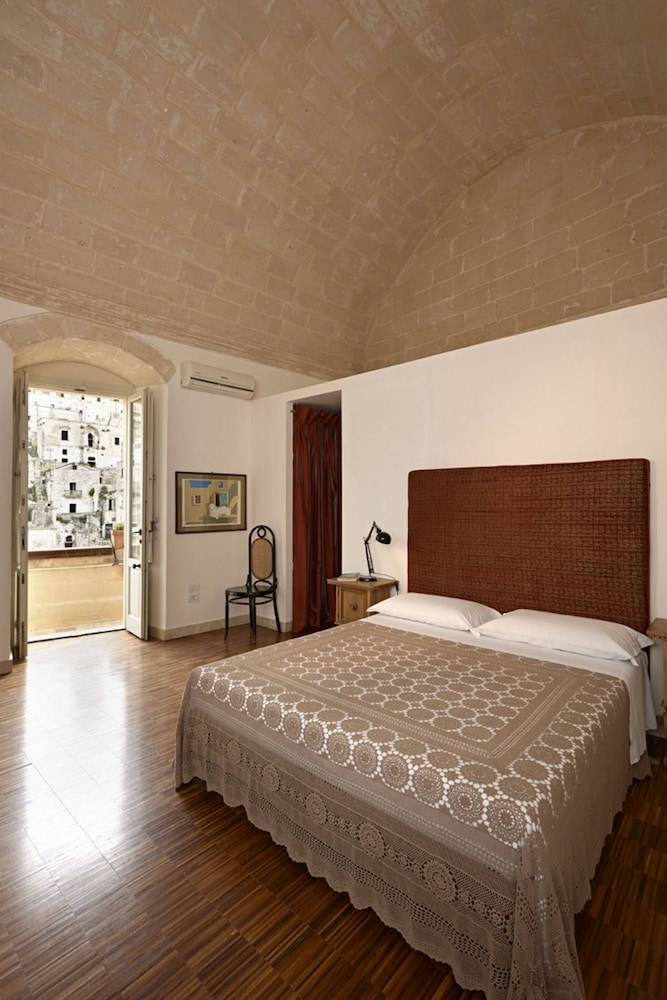 Fra i Sassi - Residence