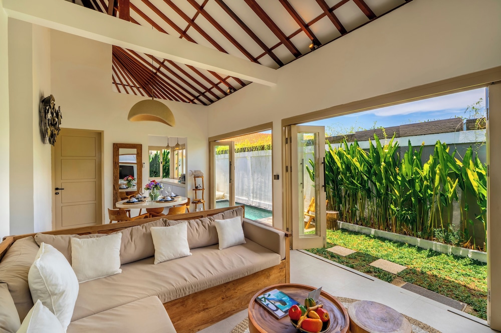 Villa Alain 1