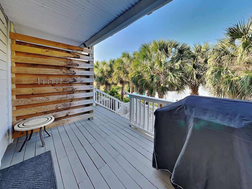 Grande Belle by Southern Vacation Rentals