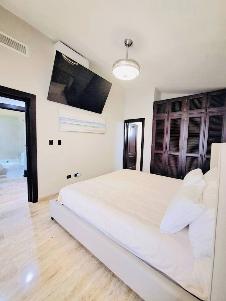 GLOBALSTAY Cocotal Condo in Punta Cana