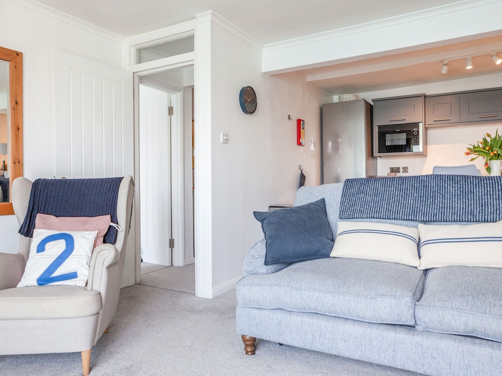 32 The Salcombe