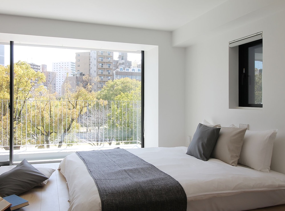 bHotel — photo 238