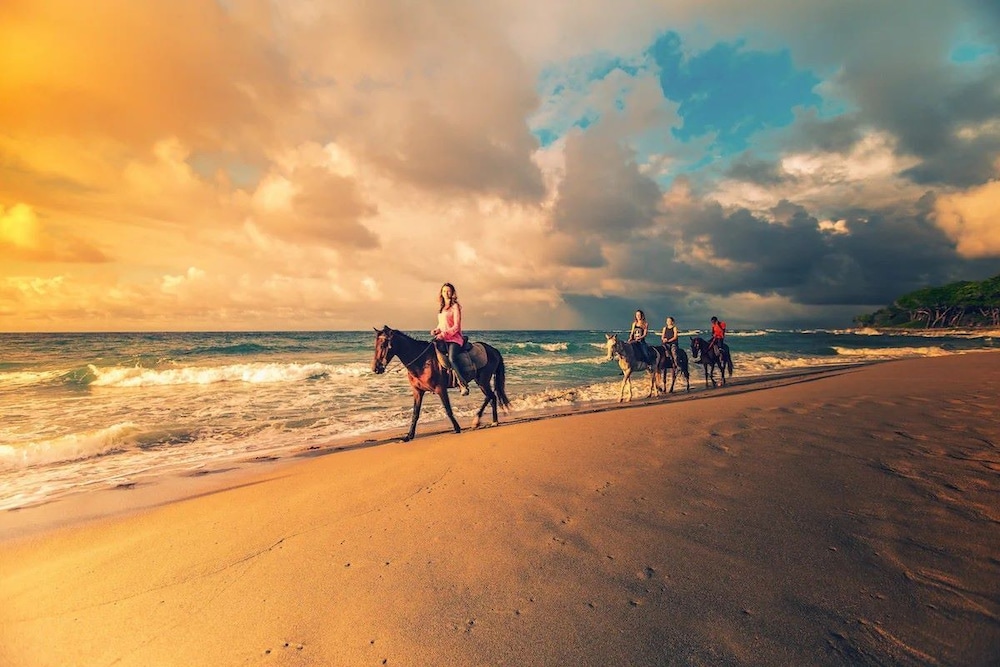 Kite Beach Hotel