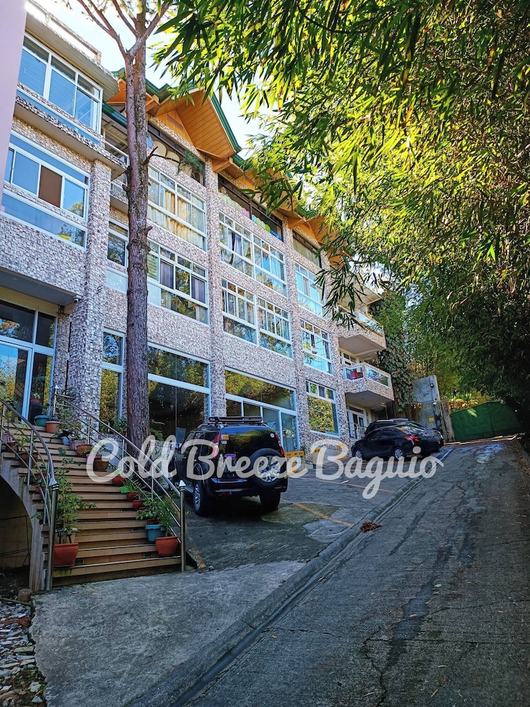 Cozy Condo 700m Away From Burnham