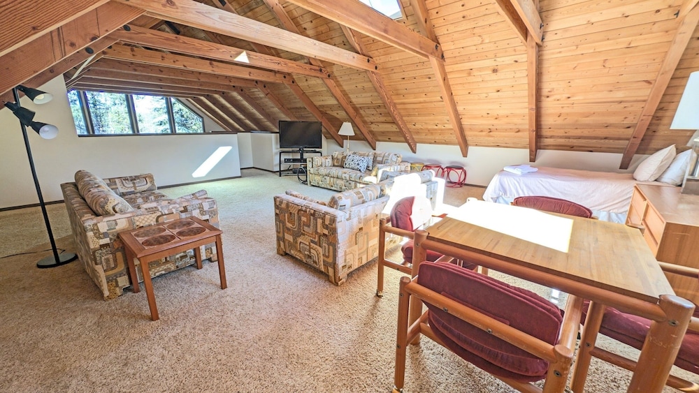 Goldfinch 3 3 Bedroom Home