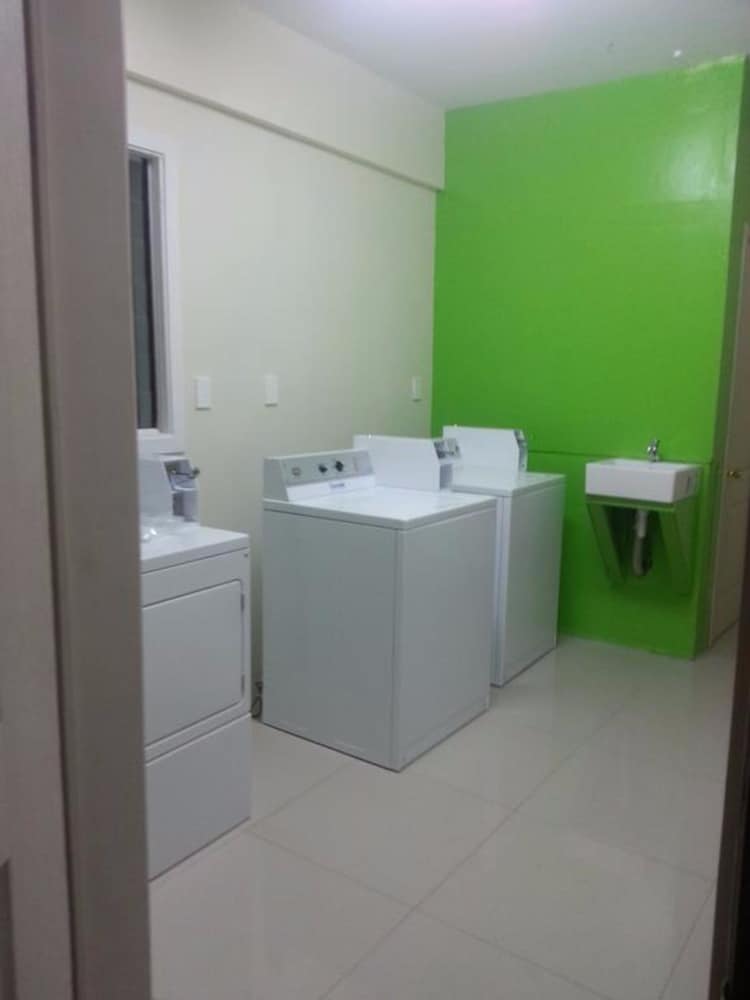 Skyview Villas