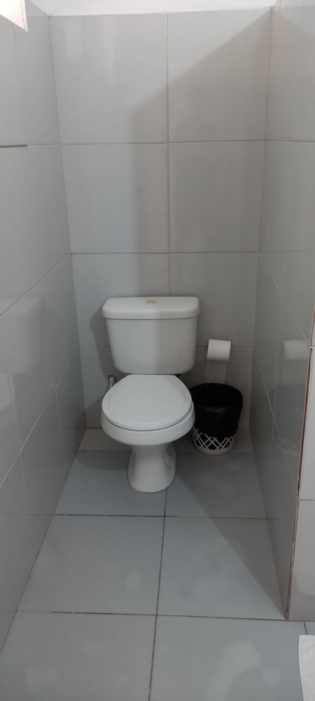 Chalés e Suítes Chamagunga