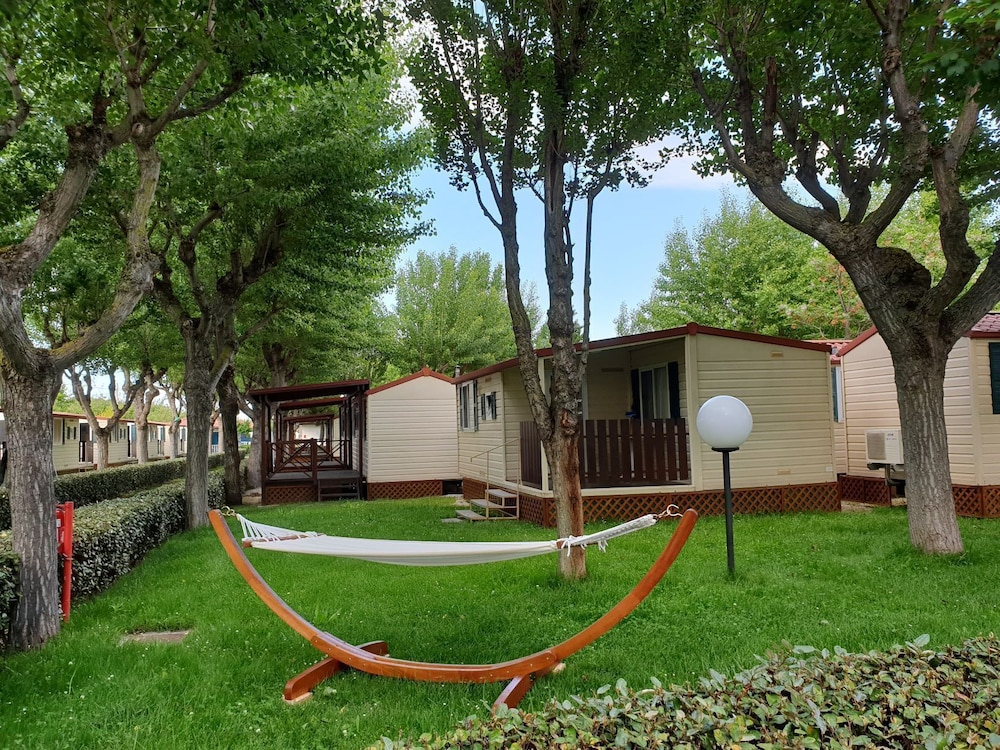 Club del Sole Roseto degli Abruzzi photo 2