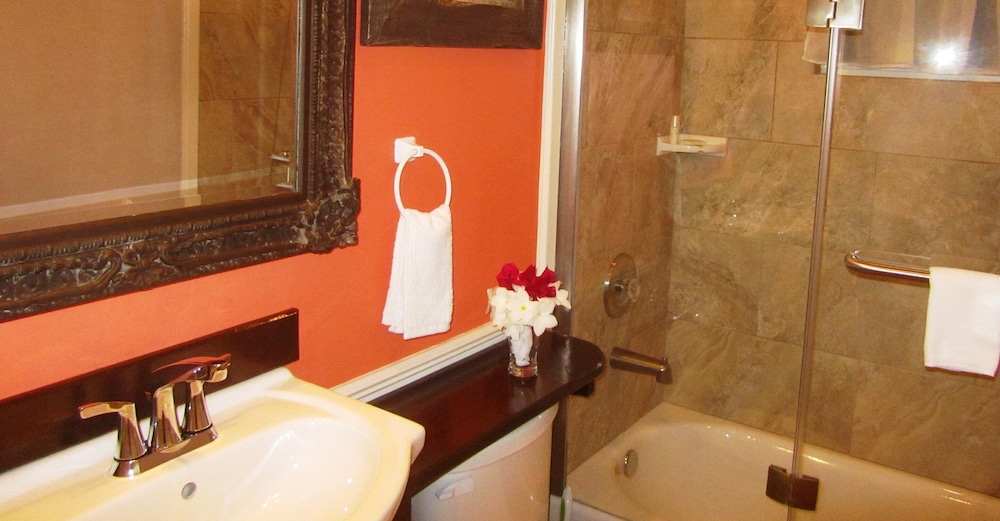 Villa Allamanda - Property Image 19
