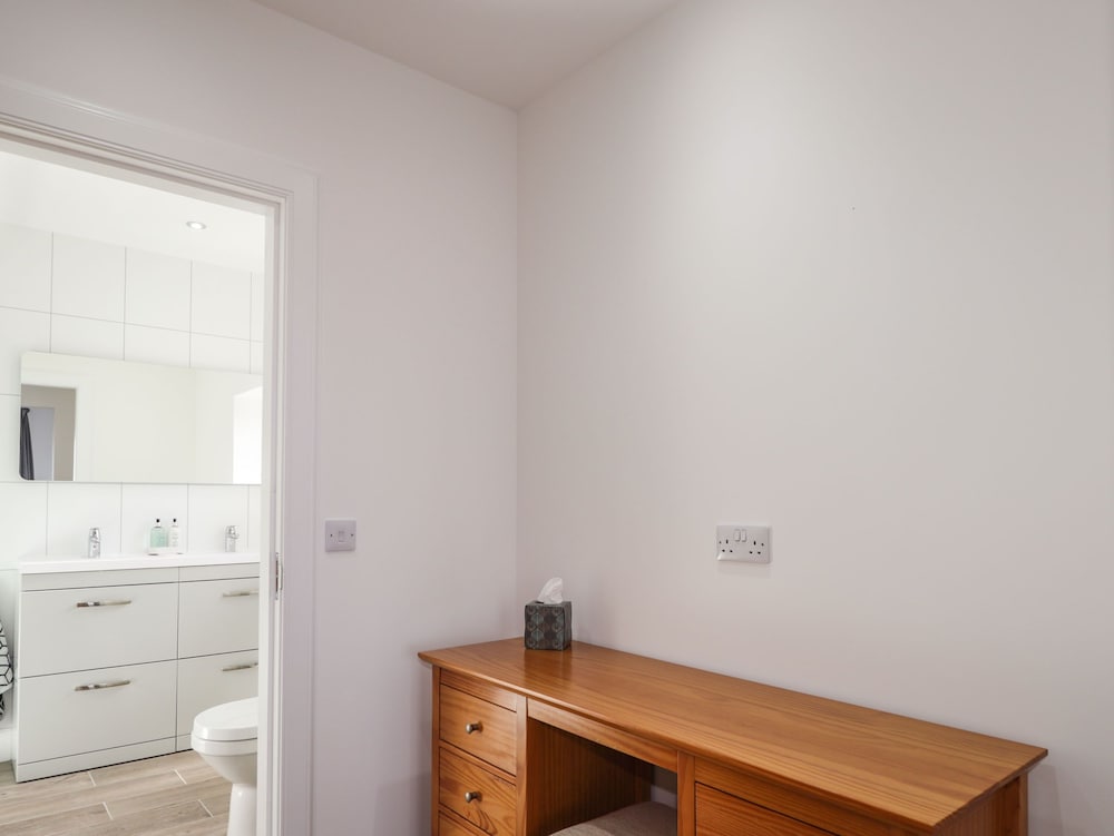 Firthview
