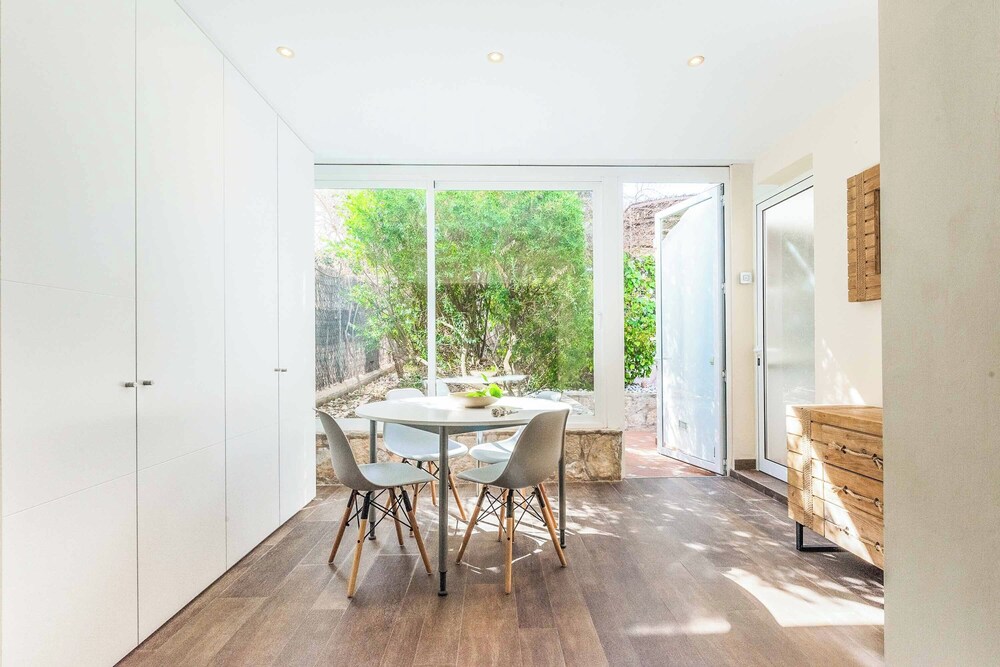 Villa Forti 101