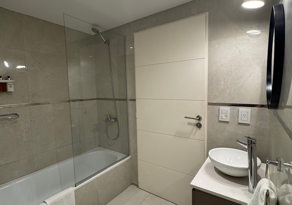 La Cisterna by DOT Suites