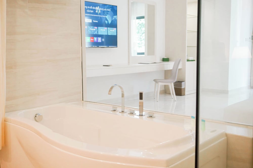 CostaBella Resort Nha Trang