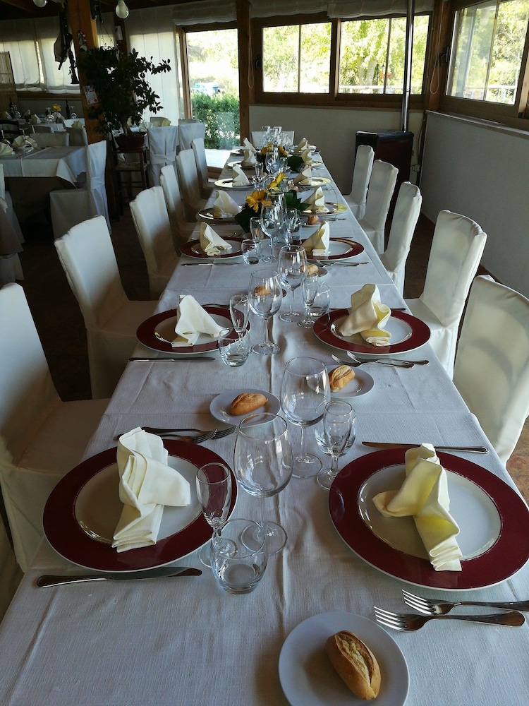 Locanda Belvedere