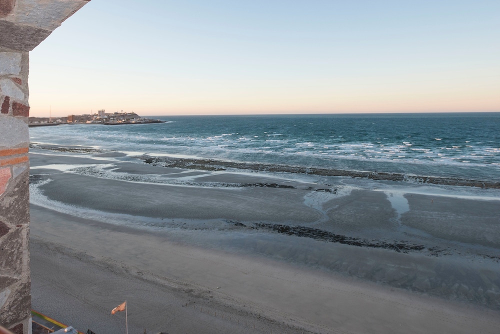 Ocean Sky Paradise Gorgeous Luxurious Oceanfront