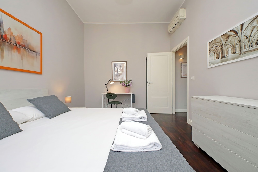 4bnb - Armot House Vatican Apartment