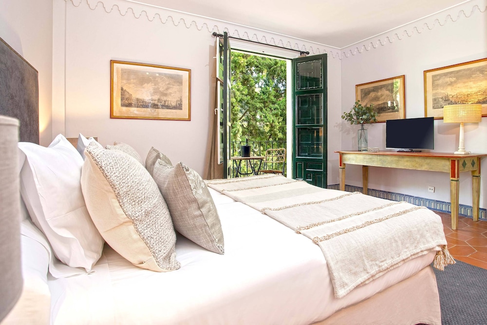 Genteel Home San Fernando