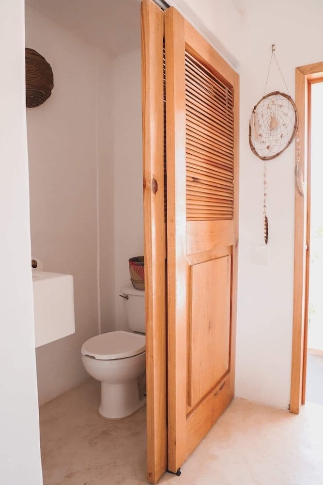 Casa Baba