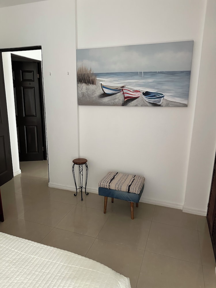 Villa Verde