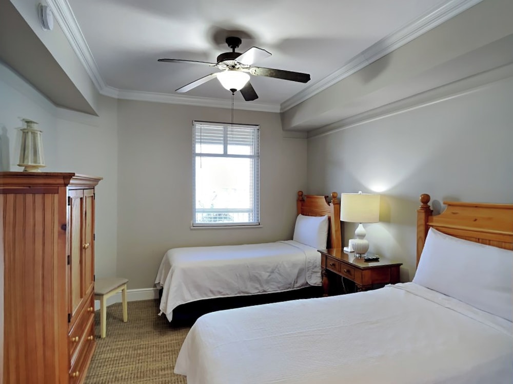 Azure #511 by Southern Vacation Rentals