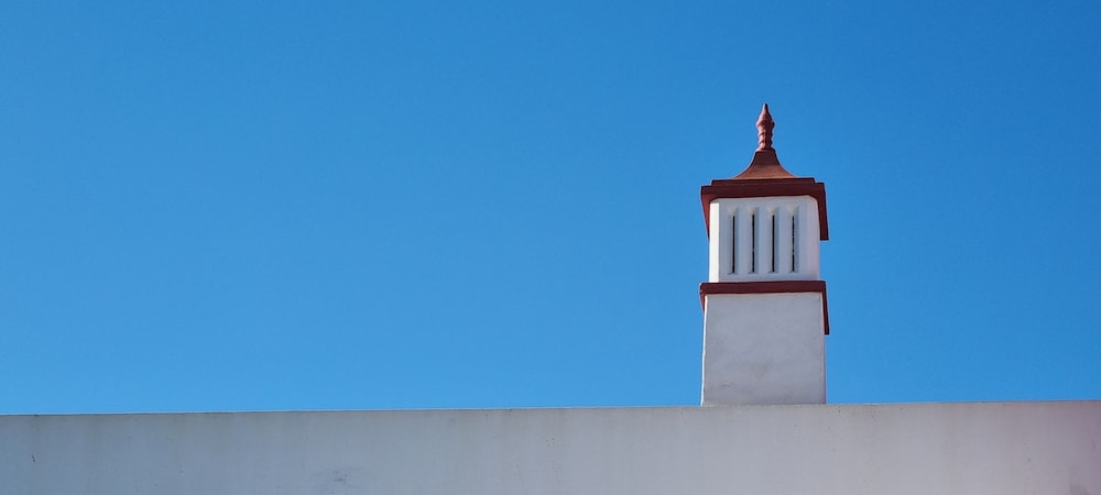Quinta dos Is