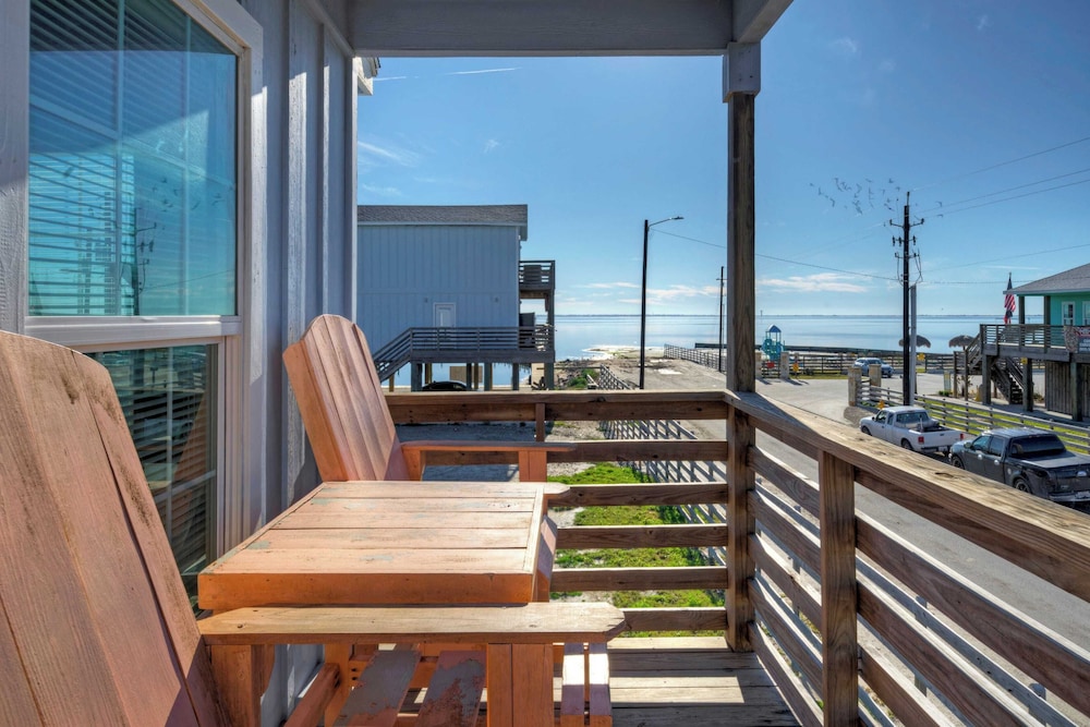 Group Getaway w/ Pool, Boat Dock 2 Homes Laguna Village Retreat by Avantstay
