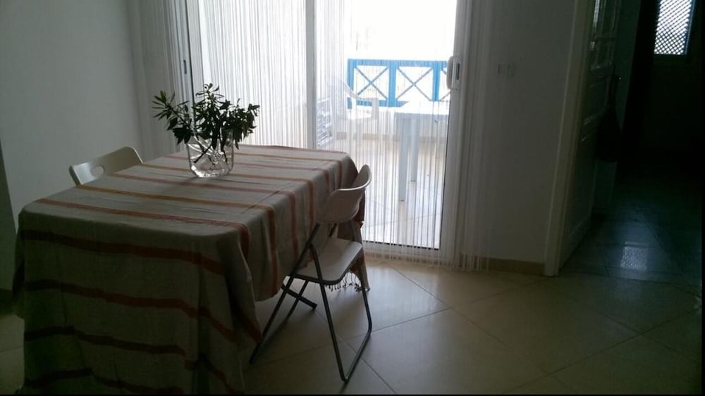 Residence Hekma view 4