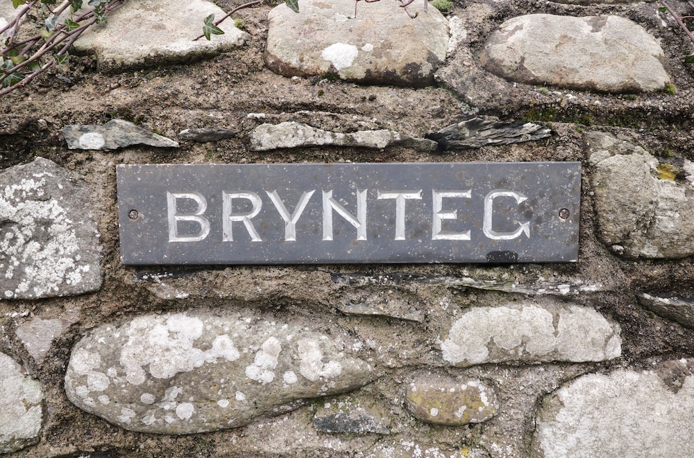 Brynteg
