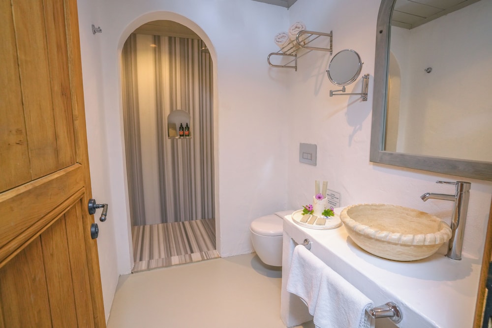 Kassandra Boutique Otel - Image 90
