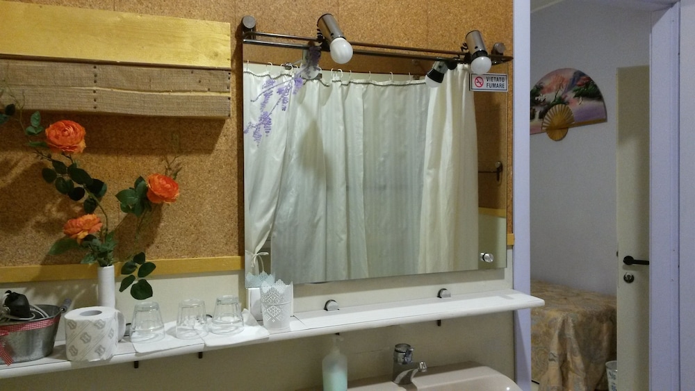 Bed & Breakfast Accademia photo 2