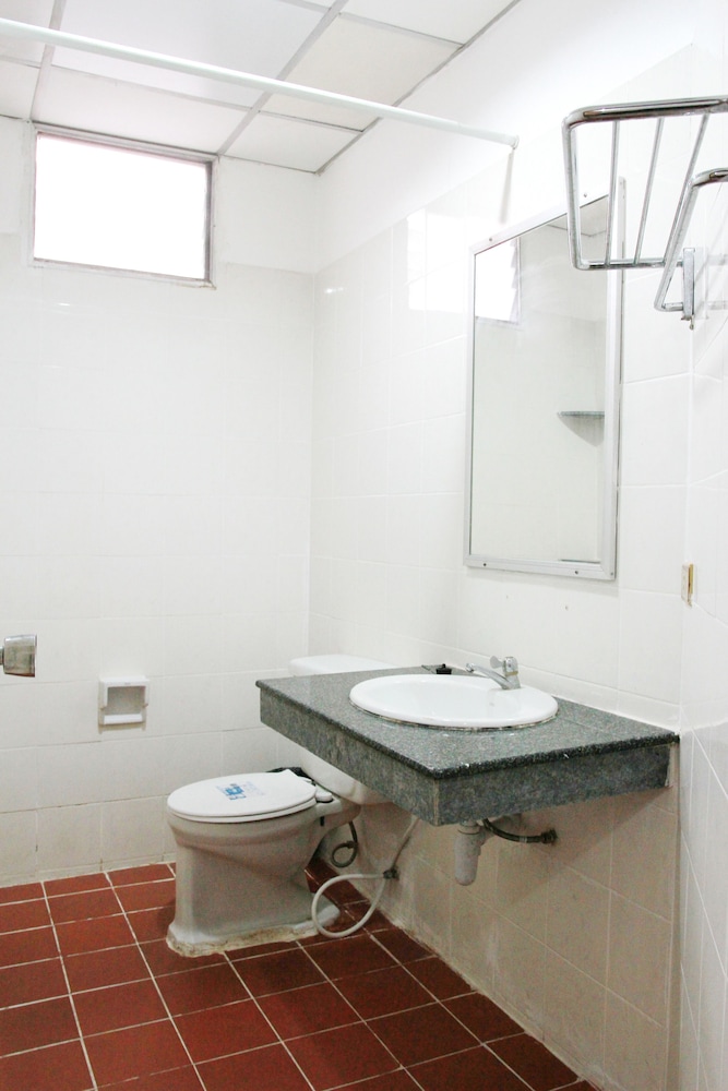 JJ Guesthouse