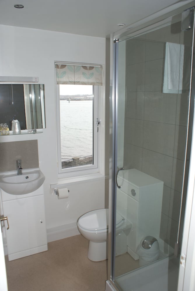 Photo 46