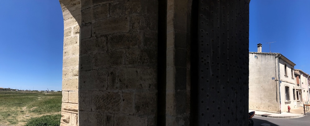 Photo 8