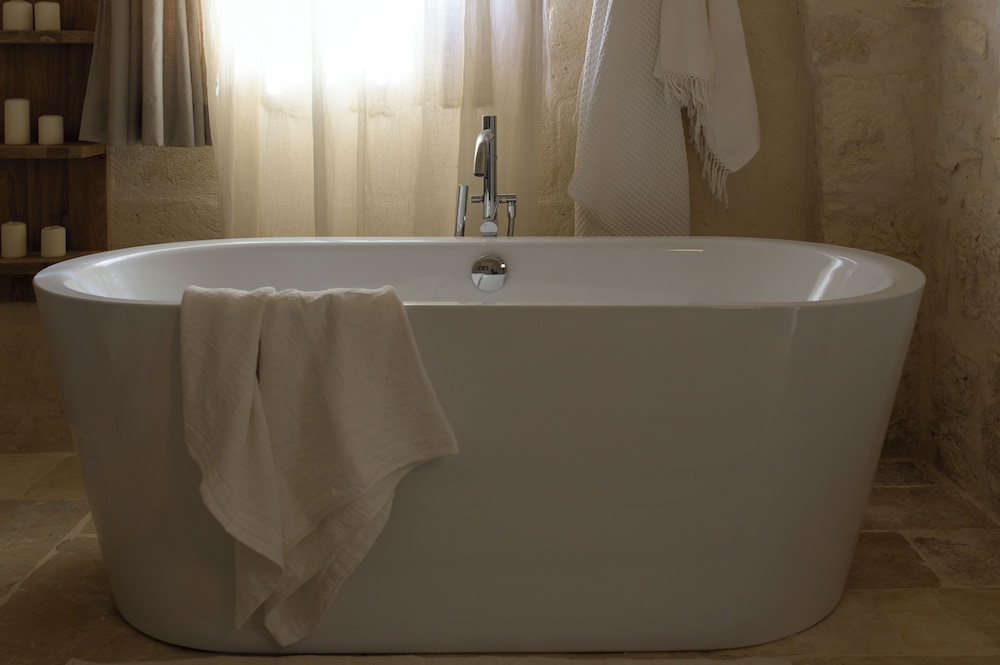masseria celeste