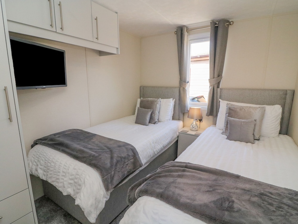 Birch Lodge