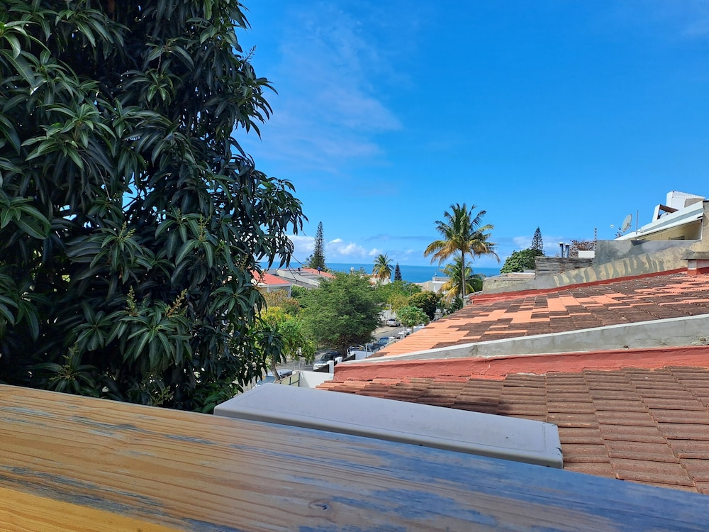 Joli Guesthouse