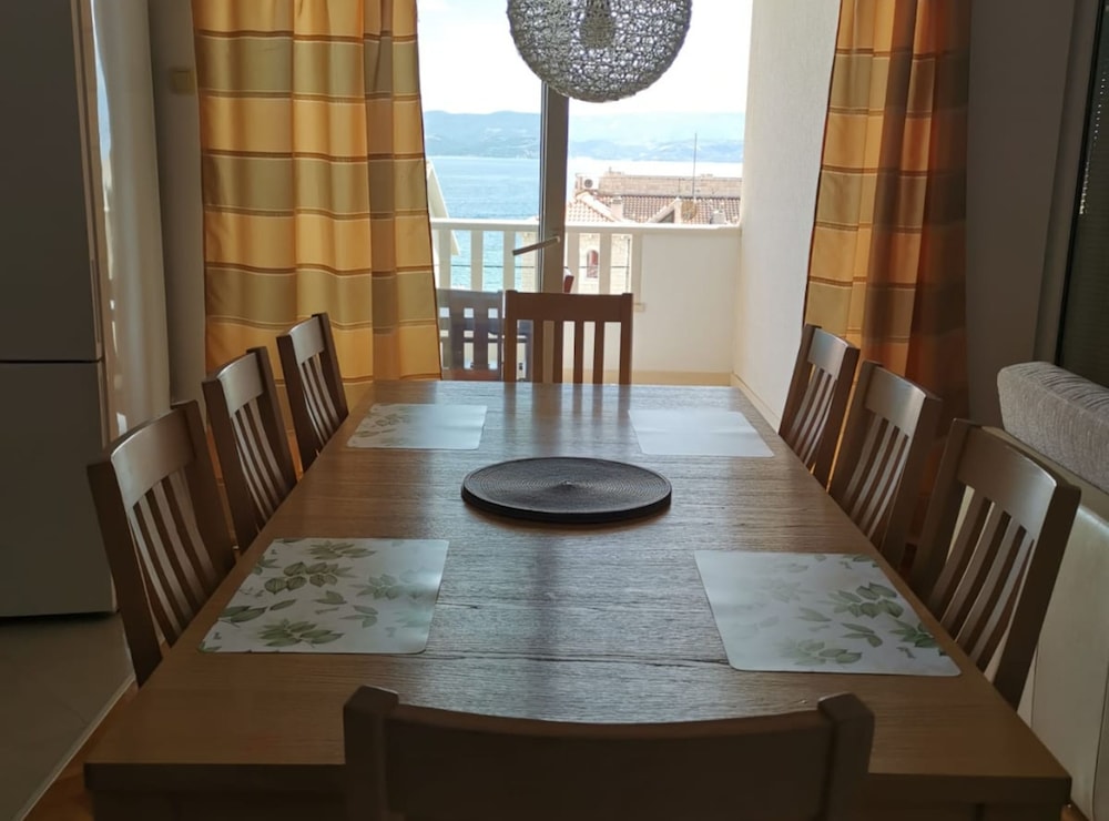 Apartment Gilletino