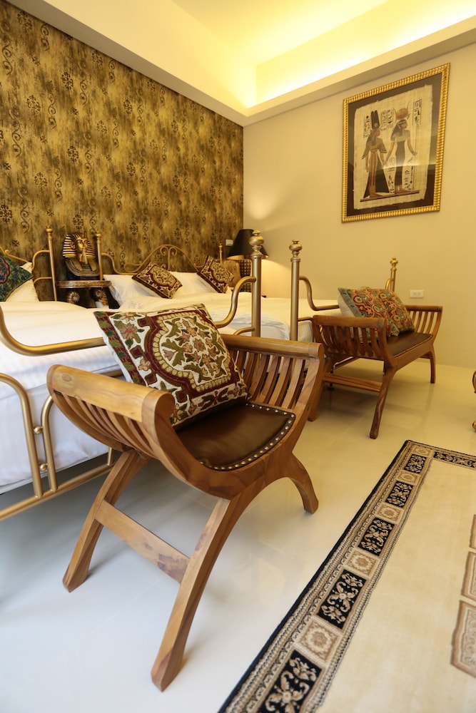 Aria2 home